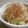えりゐ's cooksnap of when they made 新たまねぎだけ～♪.