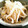 はなまる84's cooksnap of when they made 和風の「もやしナムル」、白だしで.