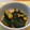 まるもり子's cooksnap of when they made 簡単！叩ききゅうりのピリ辛炒め.
