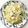 RoomA's cooksnap of when they made 簡単！白菜ともやし豆腐 鶏肉の中華スープ.