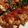 rairamama's cooksnap of when they made 照り焼きチキン.