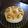 彩ころ's cooksnap of when they made パンに入れよう！簡単！かぼちゃクリーム♪.