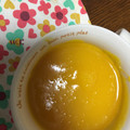 yusaraki's cooksnap of when they made 簡単！とろ〜り濃厚！かぼちゃのポタージュ.
