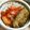 あまいこびと's cooksnap of when they made 簡単美味！ニンニク入り・なすの揚げ浸し.