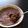 YuAyYu's cooksnap of when they made 米粉のスポンジ風チョコ蒸しケーキ.