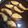 スクスクねりごま's cooksnap of when they made ぶりの照り焼き.
