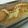 Ichigoカプリコ's cooksnap of when they made ばななとチーズのふんわりケーキ.