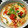 あい殿's cooksnap of when they made 簡単♪美味しい♪トマトと玉子のスープ.