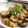 えりゐ's cooksnap of when they made 茄子と卵の辛味炒め.