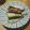 amamiku's cooksnap of when they made いわしの梅煮.