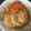 RUKA37's cooksnap of when they made つい手が伸び～る★手羽先の甘辛煮.