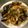 クック0553A7☆'s cooksnap of when they made 時短　ナスのピリ辛味噌炒め.