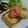 おけ～はん's cooksnap of when they made タラマヨソースで✿豆腐ステーキ.