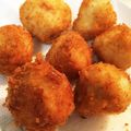 あゆみっこママ's cooksnap of when they made ささみチーズカツ.