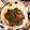 まかろん＆もり's cooksnap of when they made 大葉タップリおつまみ♪明太大葉.