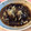zisu's cooksnap of when they made なすの煮浸し 超簡単！.