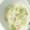ゆぅゆぅまみー's cooksnap of when they made 豆腐と枝豆の白和え.