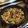AICHAN03's cooksnap of when they made ナスとキャベツと豚肉の柚子胡椒ポン酢炒め.