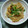 なおつん0802's cooksnap of when they made 簡単もう一品★玉ねぎと油あげの味噌炒め.