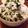 クックVAILWP☆'s cooksnap of when they made わかめと梅肉混ぜごはん.