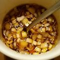 サムライピンク☆'s cooksnap of when they made 簡単！油淋鶏の☆ネギダレ☆.