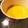 fumikodesu's cooksnap of when they made かぼちゃととうもろこしの冷製ポタージュ☆.