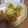 ともちっぷ's cooksnap of when they made 簡単生地deカレーソース♪ポテトのピザ.