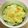 ビアンカらぶ's cooksnap of when they made 簡単おつまみ♪アボカドチーズ.
