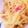 クック6T6VT0☆'s cooksnap of when they made じゃがいもとベーコンの塩コショウ炒め.
