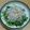 ポニーリボン's cooksnap of when they made ☆豆苗＆しらすで!!さっぱりおひたし☆彡.