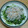 ポニーリボン's cooksnap of when they made ☆豆苗＆しらすで!!さっぱりおひたし☆彡.