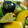 ゆきんこ2001's cooksnap of when they made 夏野菜の揚げびたし.