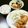 ちえたろう's cooksnap of when they made たっぷり野菜のチーズ焼き.