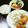 ちえたろう's cooksnap of when they made たっぷり野菜のチーズ焼き.