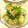 ステルトミチル's cooksnap of when they made 叩ききゅうりのさっぱり漬け.