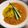 ピンき's cooksnap of when they made ３種類のスパイスで作るチキンカレー.