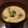 くっくかなーる's cooksnap of when they made かぶと油揚げの豆乳味噌汁。.