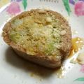 沙漠＝リデル's cooksnap of when they made 大量消費に！肉巻きキャベツ♪.