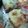 Sachi 嬢's cooksnap of when they made きのこたっぷり！！カフェ風キッシュ.