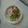 ゆらゆらん☆'s cooksnap of when they made ヤムウンセン（タイ料理 春雨サラダ）.
