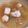 ☆DJサリー☆'s cooksnap of when they made 超簡単～フライパンで冬瓜の煮物.