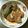 ＰＯＰ．Ｋ's cooksnap of when they made とろとろっ！豚の角煮！.
