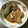 ＰＯＰ．Ｋ's cooksnap of when they made とろとろっ！豚の角煮！.