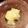 はるとしん's cooksnap of when they made 冬瓜の酢の物.