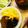 梨パフェ♪'s cooksnap of when they made まぐろ味付けフレーク缶 de ばら寿司～.