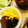 梨パフェ♪'s cooksnap of when they made まぐろ味付けフレーク缶 de ばら寿司～.