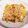 ねねたろぅ's cooksnap of when they made トマトとベーコンで☆スパニッシュオムレツ.