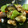 ・ちっぷぅ・'s cooksnap of when they made ずぼら管理栄養士なすとピーマン味噌炒め.