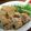 korine's cooksnap of when they made 鶏と大根の煮もの.