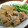 korine's cooksnap of when they made 鶏と大根の煮もの.